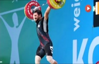 مروری بر اتفاقات ورزش ایران در هفته گذشته
