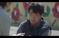 دانلود سریال شین، وکیل طلاق 2023 قسمت 7