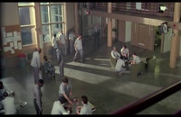 تریلر فیلم زندان Lock Up 1989 سانسور شده