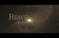 دانلود زیرنویس فارسی فیلم Heavenquest: A Pilgrim's Progress 2020