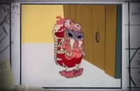 تریلر انیمیشن سریالی ماجراهای رن و استیمپی The Ren and Stimpy Show 1991