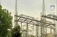 برق ۵۷ سازمان دولتی و غیردولتی در پایتخت قطع شد