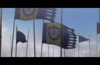 دانلود فیلم ژاپنی Berserk: The Golden Age Arc II-The Battle for Doldrey 2012