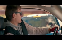 تریلر فیلم بیبی درایور Baby Driver 2017 سانسور شده