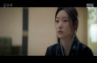 سریال کره‌ای قاشق طلایی قسمت 07 /The Golden Spoon 2022