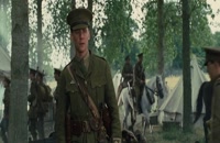 فیلم اسب جنگی دوبله فارسی War Horse 2011 • فیلم مووی وان