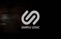 مجموعه افکت صوتی تریلر – Sample Logic – Trailer Xpressions