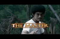 تریلر سریال افسانه بروس لی دوبله فارسی The Legend of Bruce Lee 2008
