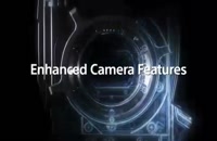???? تماشا کنید: دوربین جدید HDC-F5500 سونی ???? سونی جدیدترین محصول خود را که دوربین HDC-F5500 است به علاقمندان معرفی کرد. نمای زیبای گسترده‌تر این دوربین