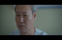دانلود سریال پلی‌ لیست بیمارستان قسمت 8