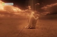 آهنگ جدید محمدرضا میرعماد سردار | ویژه اربعین حسینی