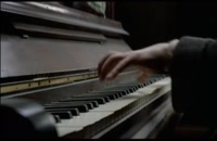 تریلر فیلم پیانیست The Pianist 2002