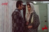دانلود رایگان فیلم ایرانی مطرب