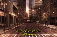 فیلم شاتگان ودینگ 2022 با زیرنویس فارسی چسبیده