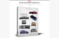 Download Dosch Viz-Images Accident Cars