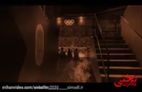 دانلود فیلم غلامرضا تختی با لینک مستقیم (کامل)| دانلود فیلم جهان پهلوان تختی با کیفیت بالا -