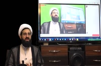 SAVIOR LA GUERRA DE BOSNIA - AUDIO LATINO (HD) Telebasura 06, Matar A Los Musulmanes En La Mezquita