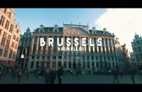 بلژیک بروکسل | سفیران ایرانیان