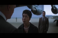 تریلر فیلم مأموریت غیرممکن 6 سقوط Mission Impossible 6 2018 سانسور شده