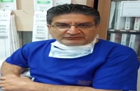 بهترین متخصص قلب در تهران