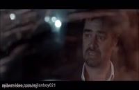 دانلود فیلم سینمایی هزارتو(کامل)(بدون سانسور)|فیلم ایرانی هزارتو