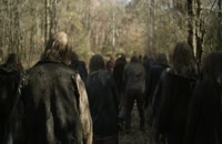 دانلود سریال مردگان متحرک The Walking Dead فصل 11 قسمت 19