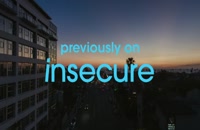 دانلود قسمت 7 فصل 4 سریال Insecure | ناامن