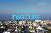 دانلود قسمت 4 فصل 4 سریال Insecure | ناامن