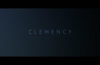 تریلر فیلم بخشندگی Clemency 2019 سانسور شده