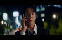 سریال کره‌ای رمز رئیسم رو بزن قسمت 05 /Unlock My Boss 2022