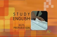 study english 21