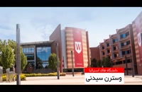 دانشگاه های استرالیا | سفیران ایرانیان