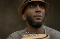 سریال The Originals اصیل ها فصل 5 قسمت 8 با زیرنویس فارسی