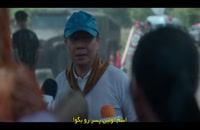 دانلود سریال نجات از غار در تایلند 2022 قسمت 6