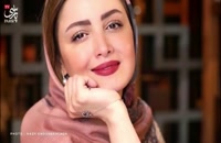 جراحی های پنهانی بازیگران ایرانی