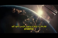 فیلم Riddick.2013 با دوبله فارسی