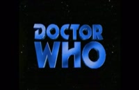 تریلر فیلم دکتر هو Doctor Who 1996 سانسور شده
