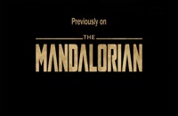 The.Mandalorian.S01E07