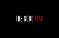 تریلر فیلم &quot;The Good Liar 2019&quot;