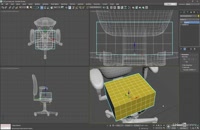 ghost town plugin 3ds max 2020 free download