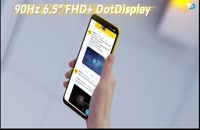 نقد و بررسی موبایل Xiaomi Poco M3 Pro 5G | گوشی پوکو ام 3 پرو حرفه‌ ای تر از قبل!