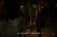 دانلود سریال The Originals اصیل ها فصل سوم قسمت سیزدهم+زیرنویس فارسی