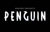 تریلر فیلم پنگوئن Penguin 2020 سانسور شده