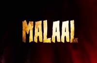 تریلر فیلم ملال Malaal 2019