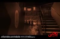 دانلود فیلم غلامرضا تختی (کامل)| دانلود فیلم جهان پهلوان تختی با کیفیت بالا-
