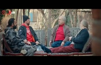 دانلود فصل سوم ساخت ایران قسمت 21