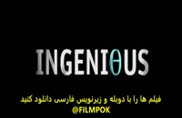 فیلم رتبه رییس ۲۰۲۰ با دوبله فارسی