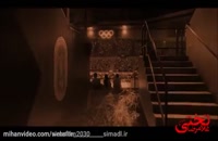 دانلود رایگان فیلم غلامرضا تختی(بدون سانسور)(کامل)|  دانلود رایگان فیلم تختی بهرام توکلی