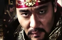 دانلود سریال کره ای شاه گوانگیتوی - قسمت 5