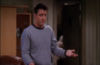 سریال Friends فصل ششم قسمت 11